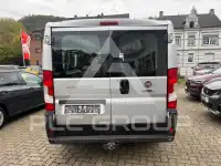 2020 Fiat Ducato