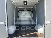 2020 Fiat Ducato
