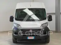 2020 Fiat Ducato