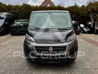 2020 Fiat Ducato
