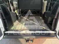 2020 Fiat Ducato