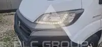 2020 Fiat Ducato
