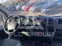 2020 Fiat Ducato