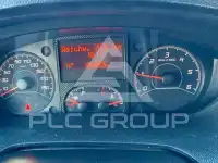 2020 Fiat Ducato