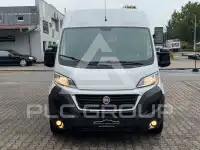 2020 Fiat Ducato