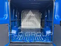 2020 Fiat Ducato