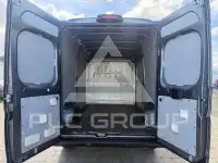 2020 Fiat Ducato
