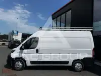 2020 Fiat Ducato