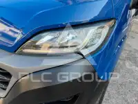 2020 Fiat Ducato