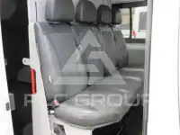 2020 Fiat Ducato