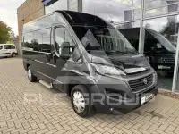 2020 Fiat Ducato