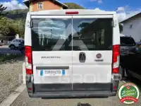 2020 Fiat Ducato