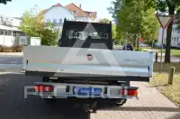 2020 Fiat Ducato