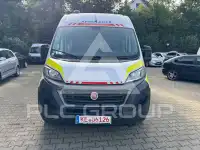 2020 Fiat Ducato