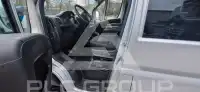 2020 Fiat Ducato