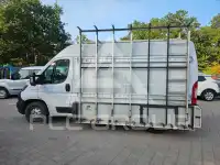 2020 Fiat Ducato