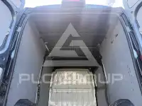 2020 Fiat Ducato