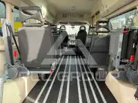 2020 Fiat Ducato
