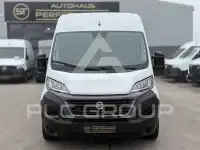 2020 Fiat Ducato