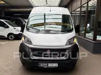 2020 Fiat Ducato