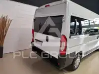 2020 Fiat Ducato