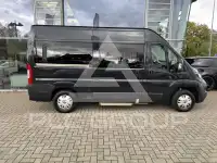 2020 Fiat Ducato