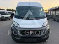 2020 Fiat Ducato