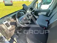 2020 Fiat Ducato