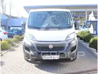 2020 Fiat Ducato