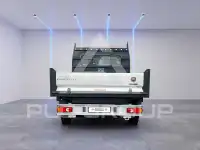 2020 Fiat Ducato