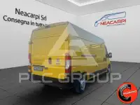 2020 Fiat Ducato