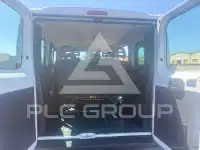 2020 Fiat Ducato