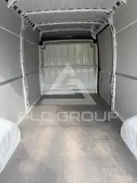 2020 Fiat Ducato