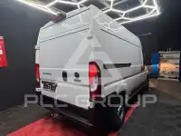 2020 Fiat Ducato