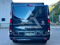 2020 Fiat Talento