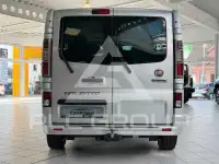 2020 Fiat Talento