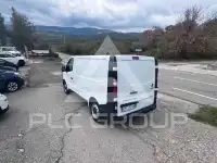 2020 Fiat Talento