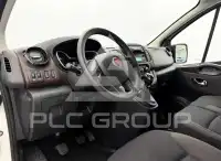 2020 Fiat Talento