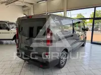 2020 Fiat Talento