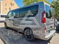2020 Fiat Talento
