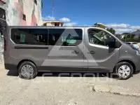 2020 Fiat Talento