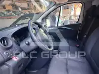 2020 Fiat Talento