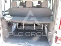 2020 Fiat Talento