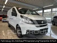 2020 Fiat Talento