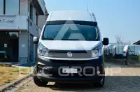2020 Fiat Talento