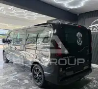 2020 Fiat Talento
