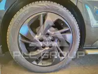 2020 Fiat Talento
