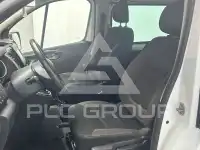 2020 Fiat Talento
