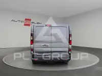 2020 Fiat Talento