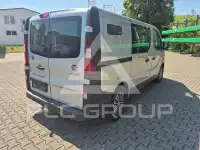 2020 Fiat Talento